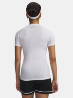 Nõi póló Under Armour UA HG Authentics Comp SS