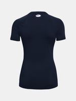 Nõi póló Under Armour UA HG Authentics Comp SS