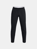 Férfi nadrág Under Armour UA STORM Run Pant