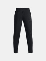 Férfi nadrág Under Armour UA STORM Run Pant