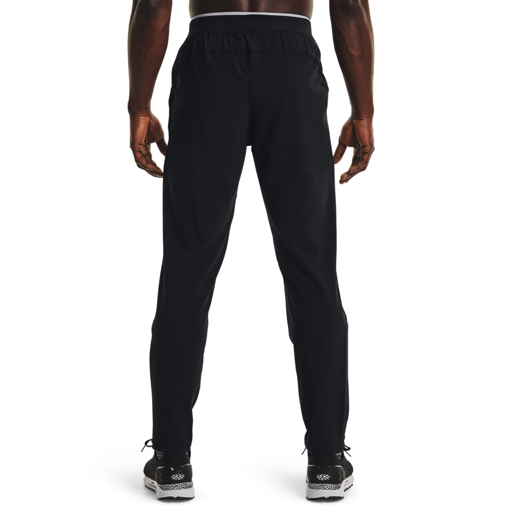 Férfi nadrág Under Armour UA STORM Run Pant