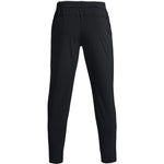 Férfi nadrág Under Armour UA STORM Run Pant