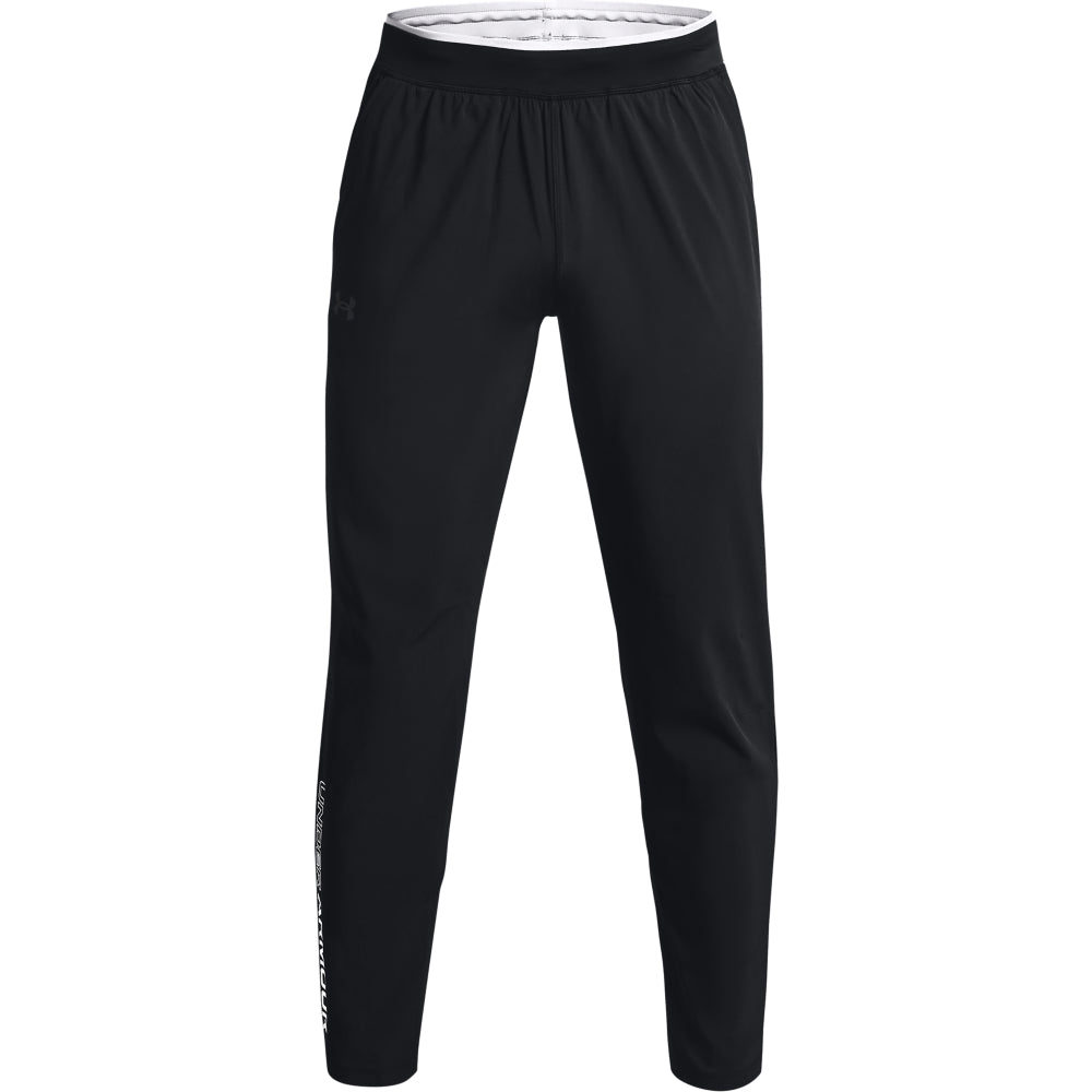 Férfi nadrág Under Armour UA STORM Run Pant