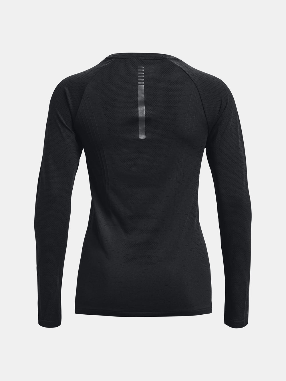 Nõi póló Under Armour Seamless Run LS
