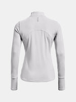 Nõi póló Under Armour Qualifier Run 2.0 1/2 Zip