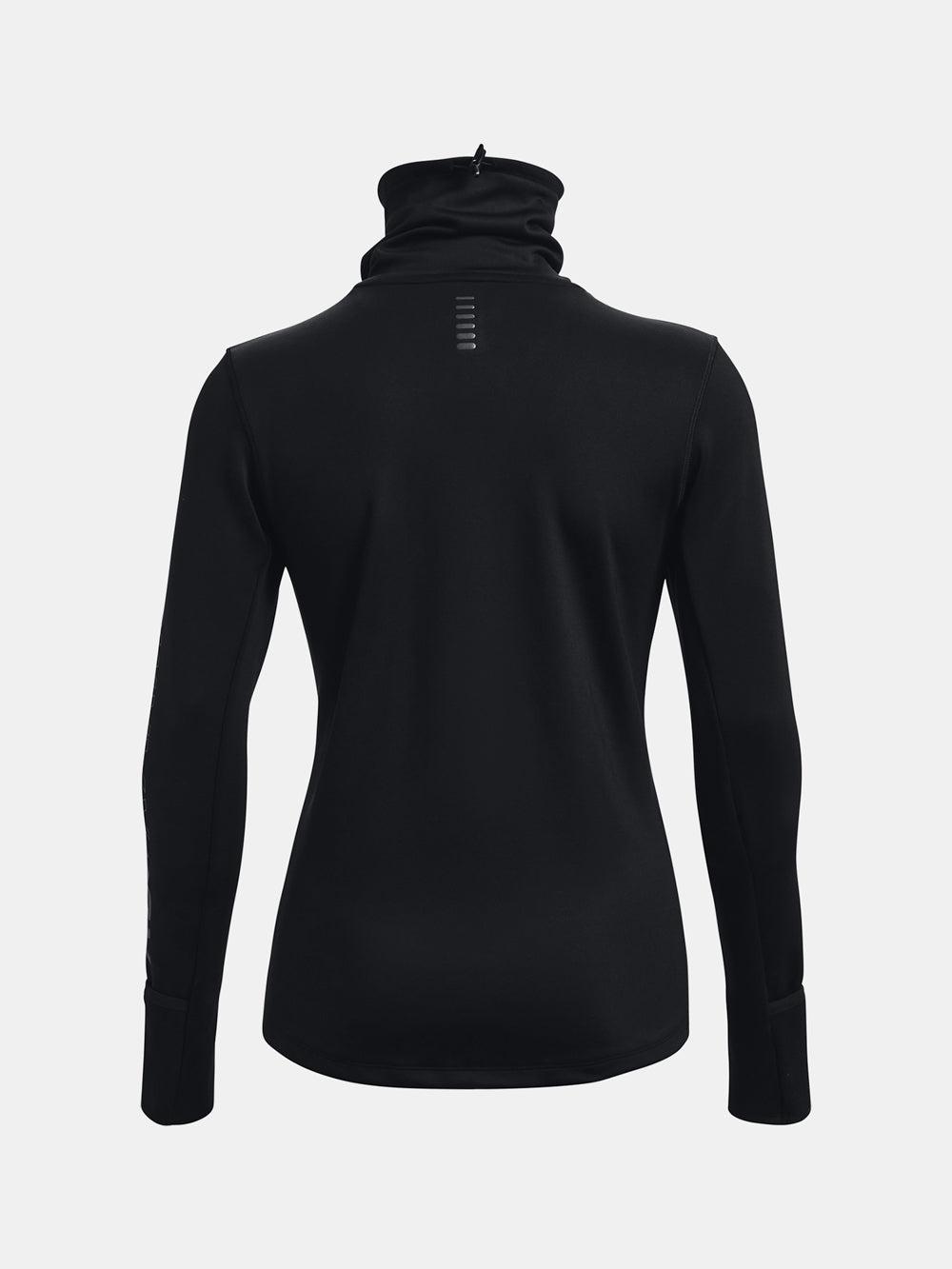 Nõi póló Under Armour UA Empowered Funnel