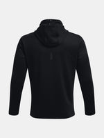 Férfi pulóver Under Armour UA Empowered Hoodie
