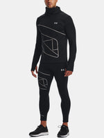 Férfi pulóver Under Armour UA Empowered Hoodie