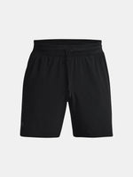 Férfi rövidnadrág Under Armour UA SpeedPocket Vent Short
