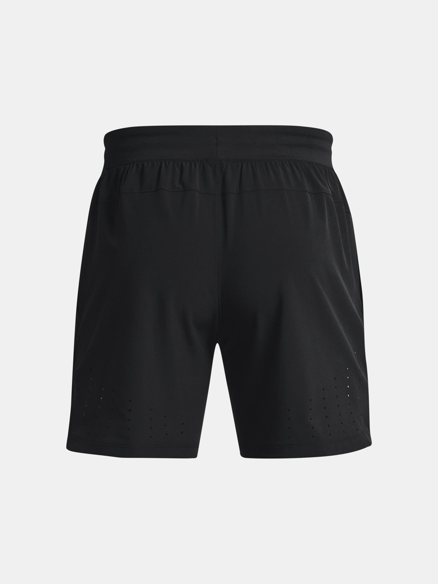 Férfi rövidnadrág Under Armour UA SpeedPocket Vent Short