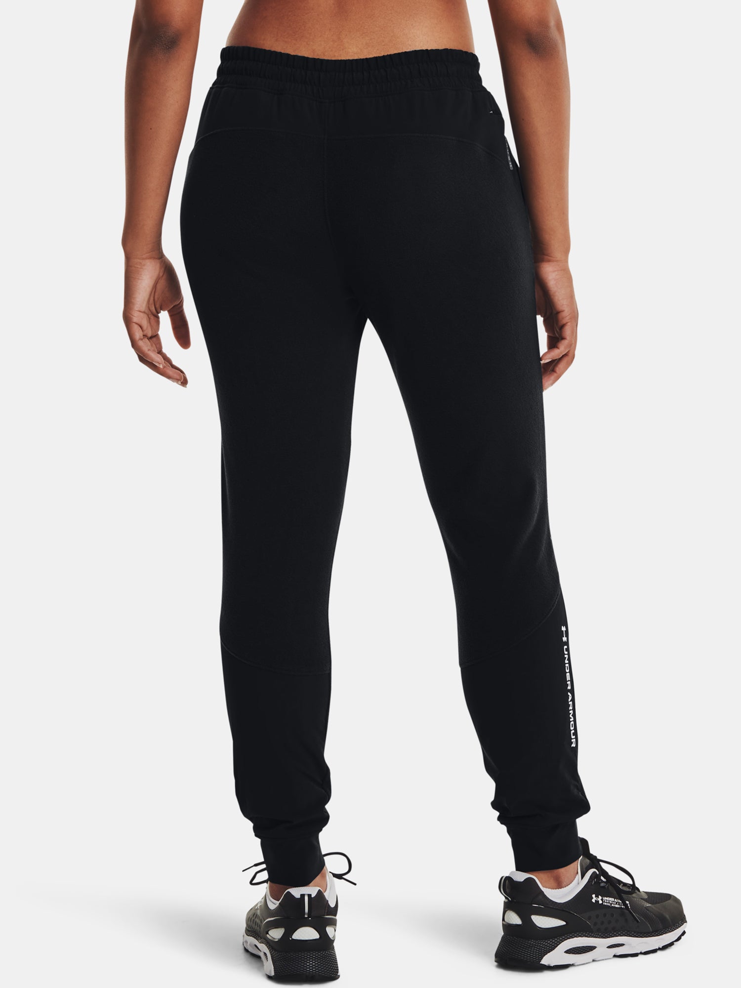 Nõi sportnadrág Under Armour UA Rush Fleece Pant