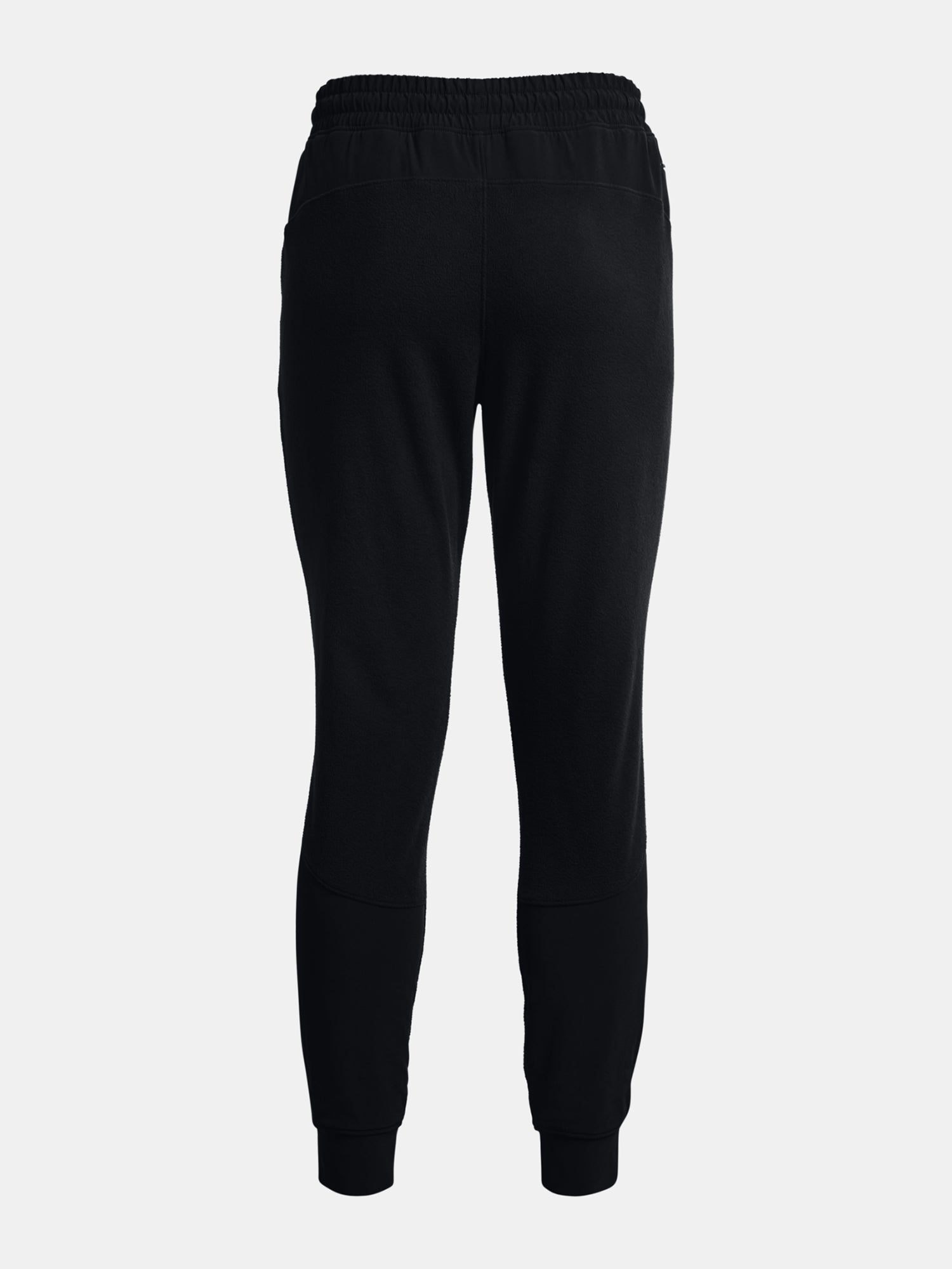 Nõi sportnadrág Under Armour UA Rush Fleece Pant