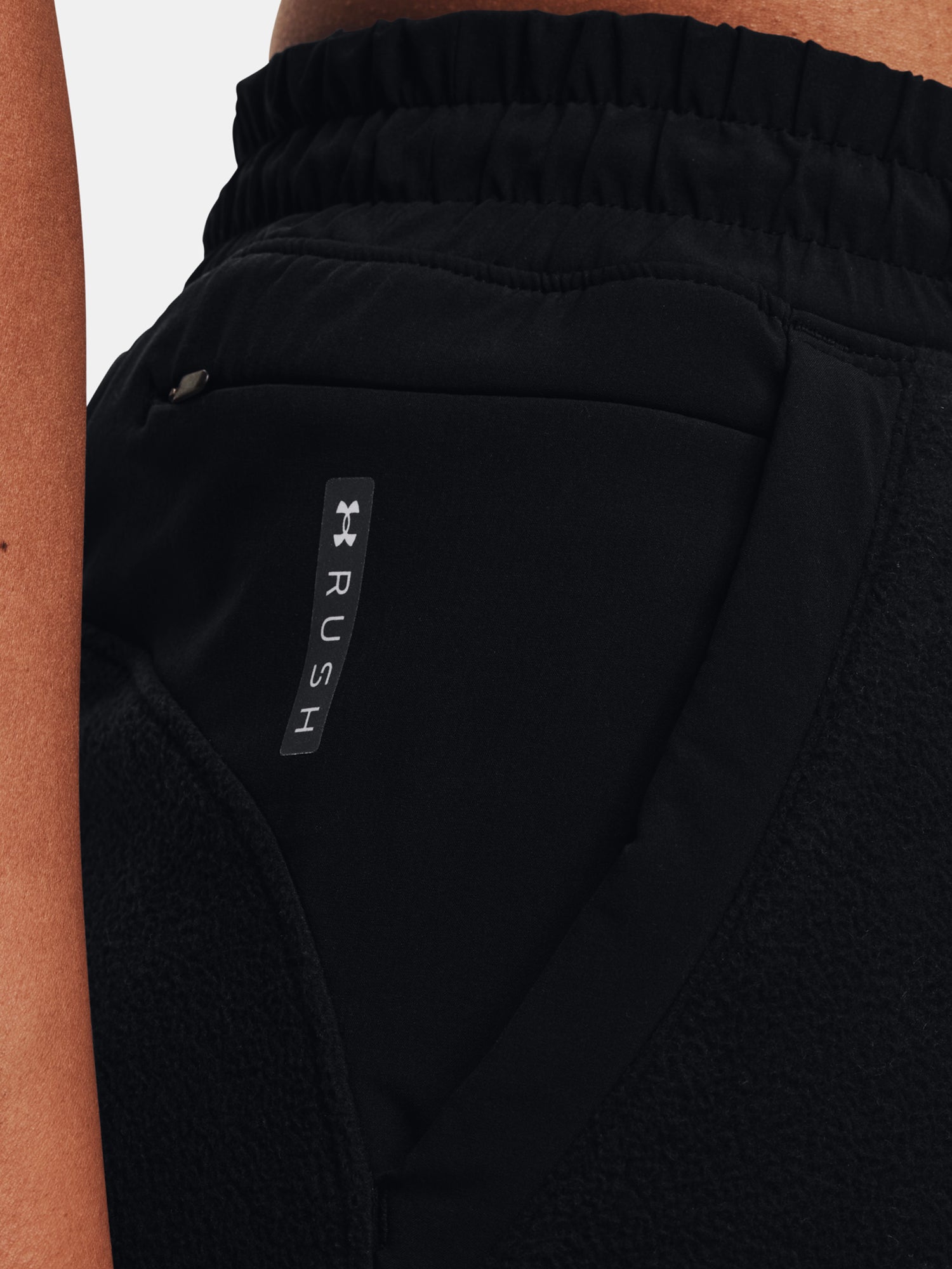 Nõi sportnadrág Under Armour UA Rush Fleece Pant