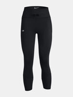 Nõi leggings Under Armour Meridian Rib WB Ankle Leg