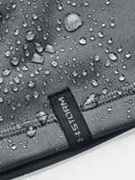 Férfi sapka Under Armour UA Storm Beanie