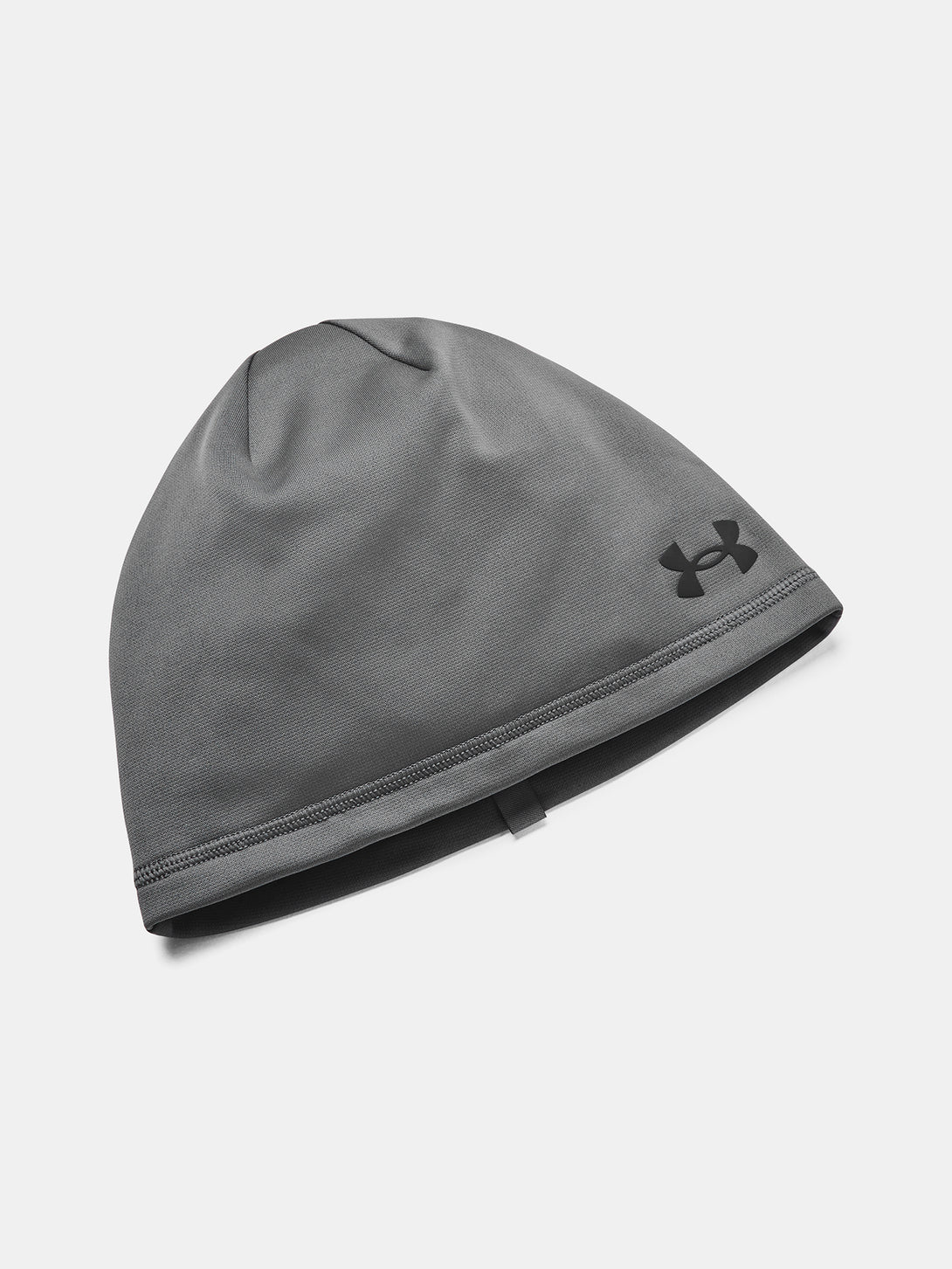 Under Armour Férfi UA Storm Beanie-GRY sapka Egyéb