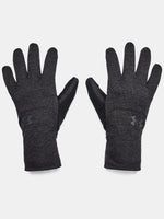 Under Armour Férfi keszty UA Storm Fleece Gloves Kesztyű
