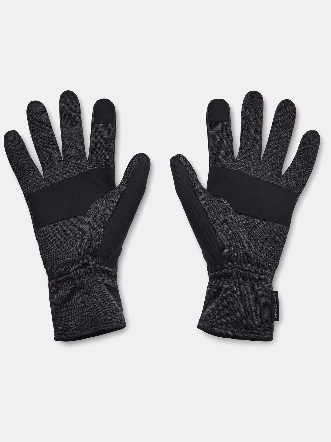 Under Armour Férfi keszty UA Storm Fleece Gloves Kesztyű