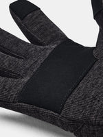Under Armour Férfi keszty UA Storm Fleece Gloves Kesztyű