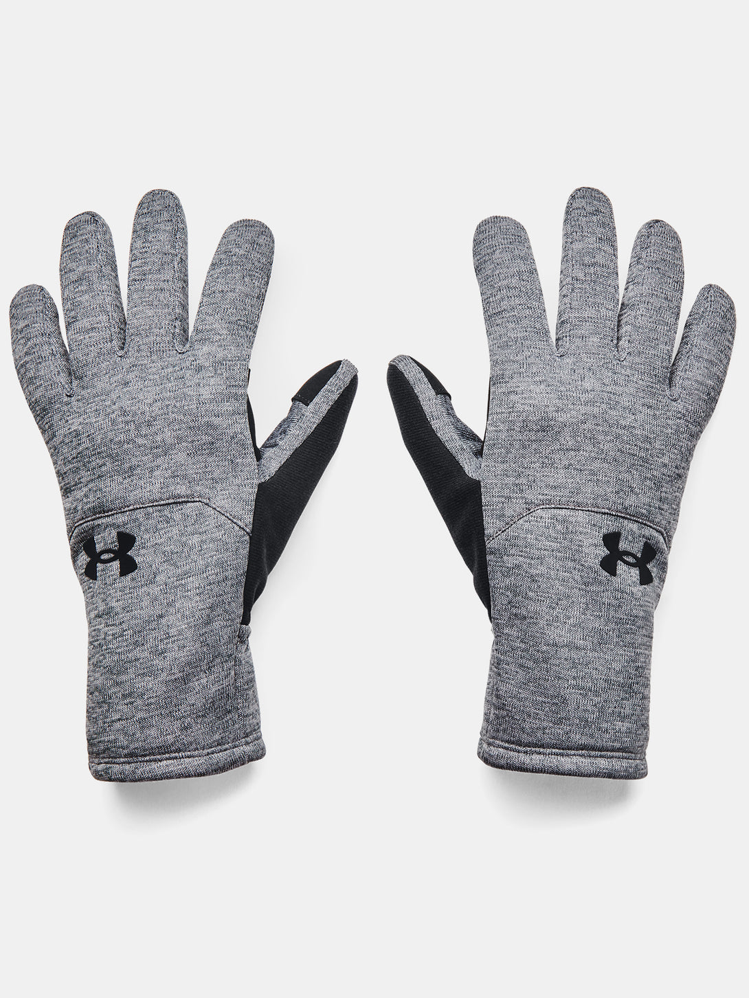 Under Armour Férfi keszty UA Storm Fleece Gloves Kesztyű