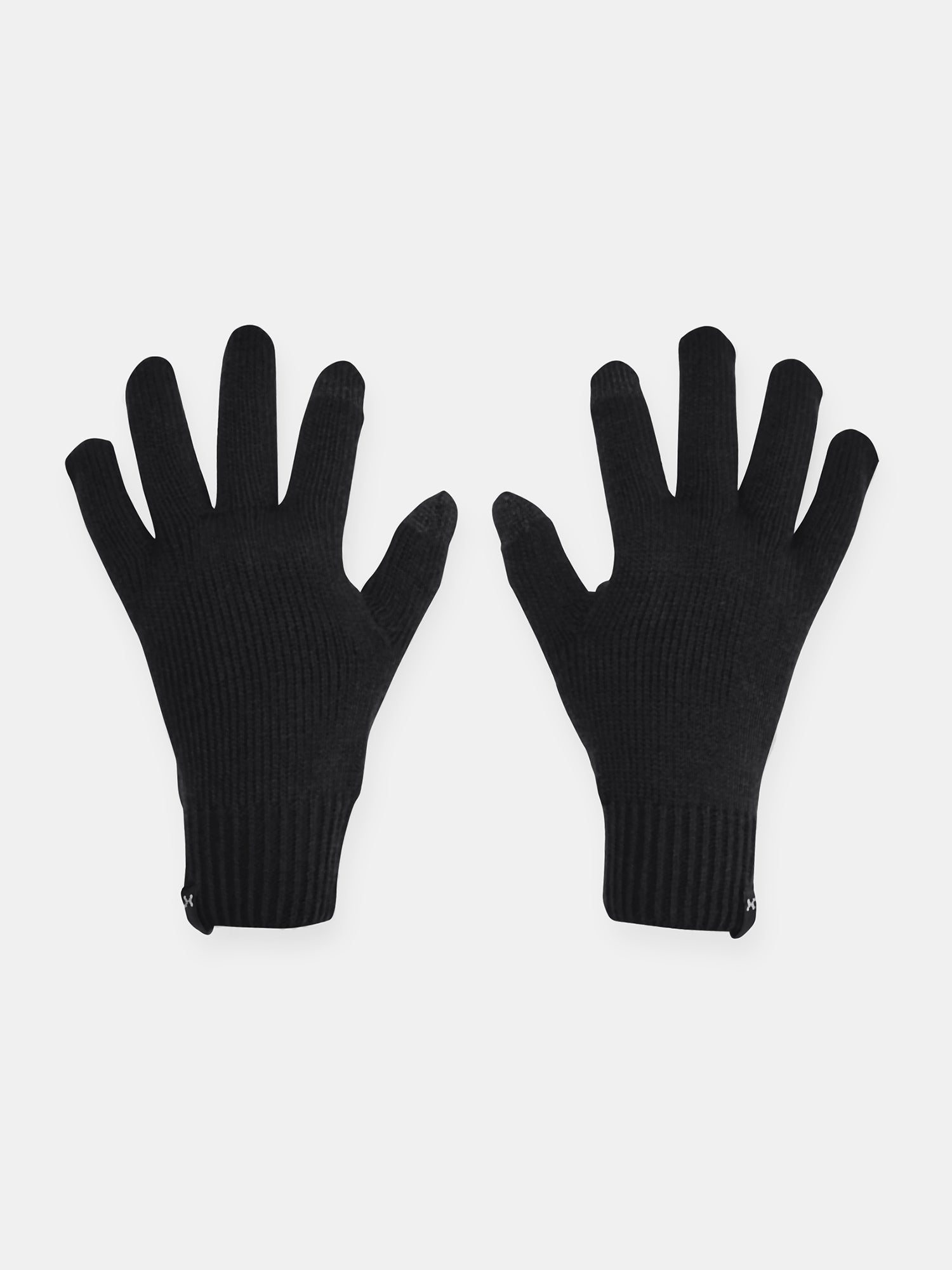 Nõi keszty Under Armour UA Around Town Gloves