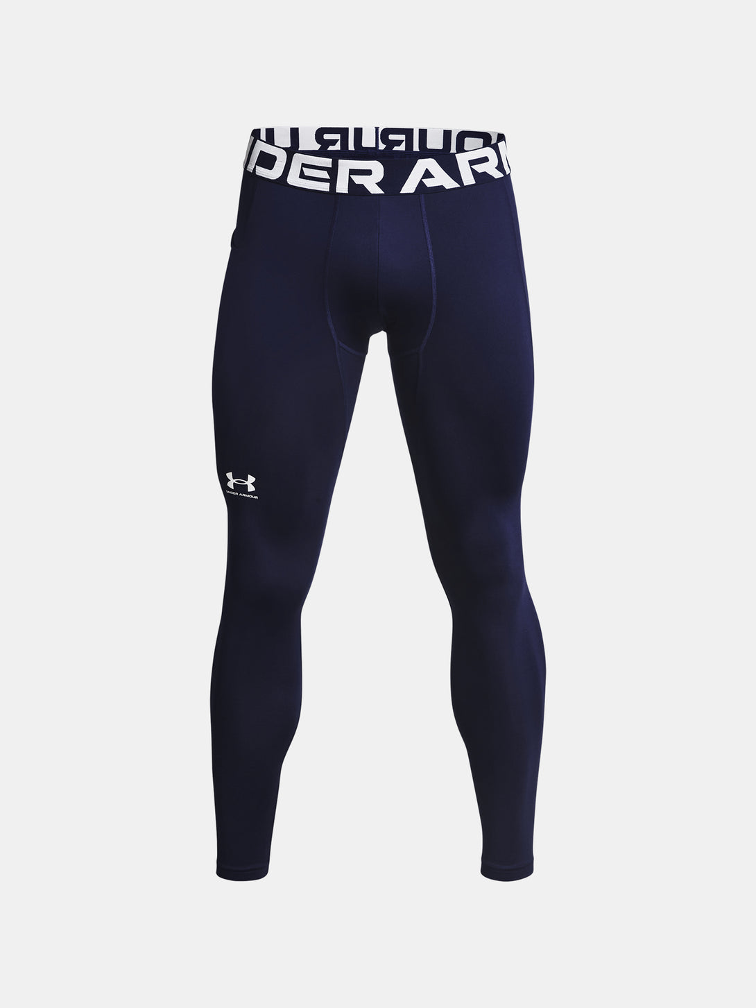 Under Armour Férfi leggings CG Armour Leggings Leggings