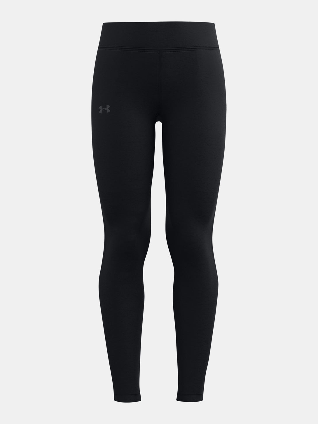 Under Armour Lány leggings Motion Legging Leggings