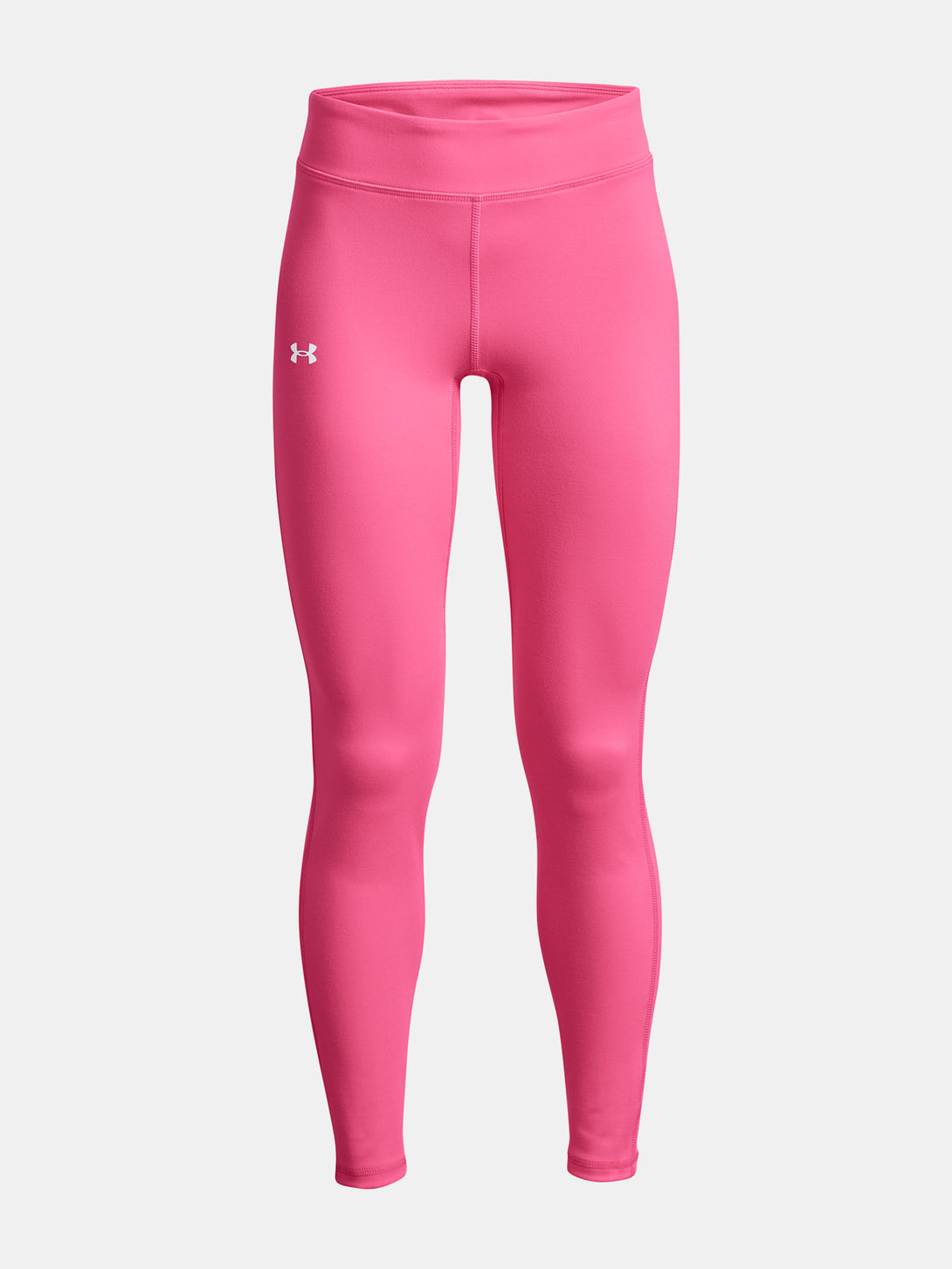 Under Armour Lány leggings Motion Legging Leggings
