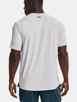 Under Armour Férfi UA Rush Energy SS póló Kiegészítő