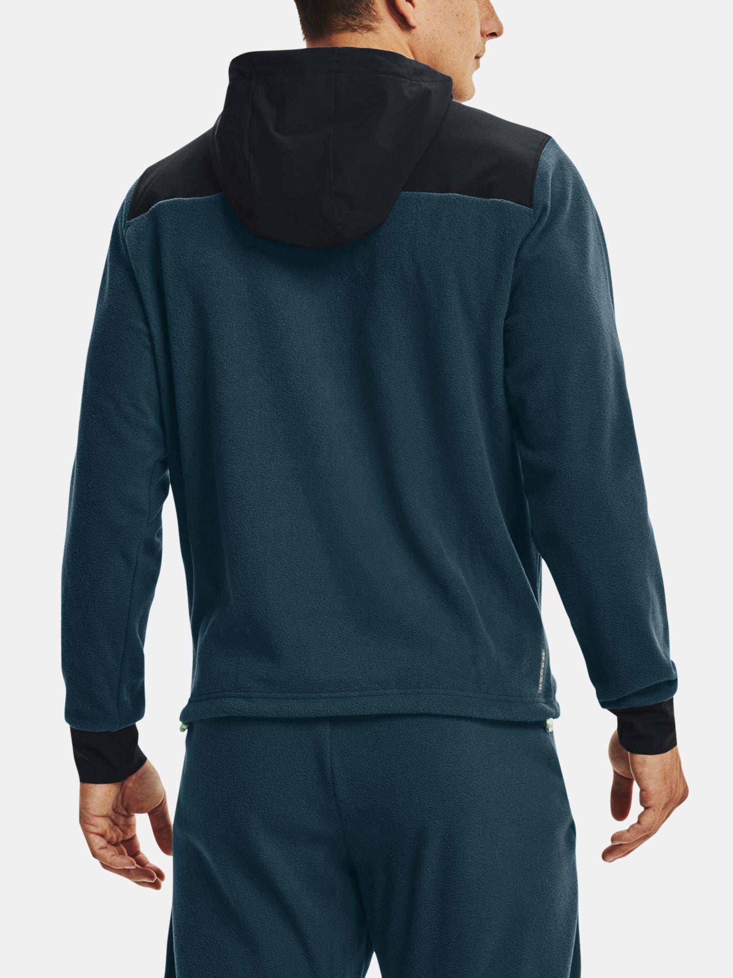 Kép alternatív szöveg