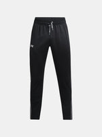 Férfi melegítõnadrág Under Armour BRAWLER PANT---
