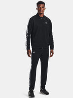 Férfi melegítõnadrág Under Armour BRAWLER PANT---
