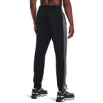 Férfi melegítõnadrág Under Armour BRAWLER PANT---