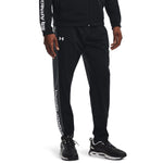 Férfi melegítõnadrág Under Armour BRAWLER PANT---