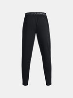Férfi melegítõalsó Under Armour UA WOVEN PANT