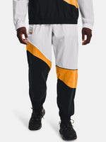 Férfi nadrág Under Armour UA 21230 WIND PANT