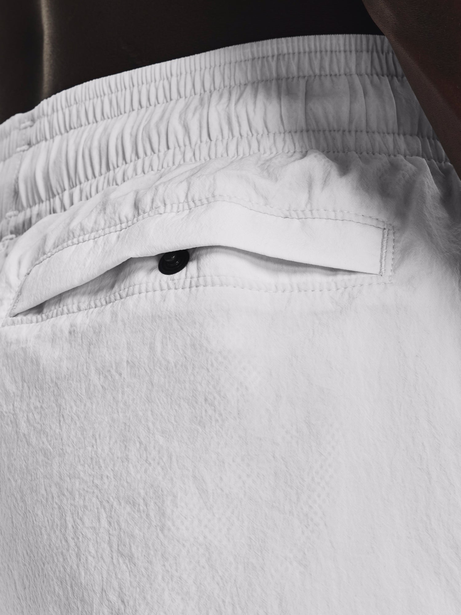 Férfi nadrág Under Armour UA 21230 WIND PANT