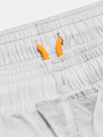 Férfi nadrág Under Armour UA 21230 WIND PANT