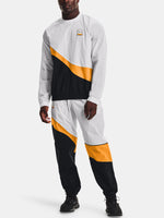 Férfi nadrág Under Armour UA 21230 WIND PANT