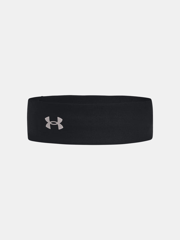 Under Armour Nõi fejpánt UA Play Up Headband Fejpánt