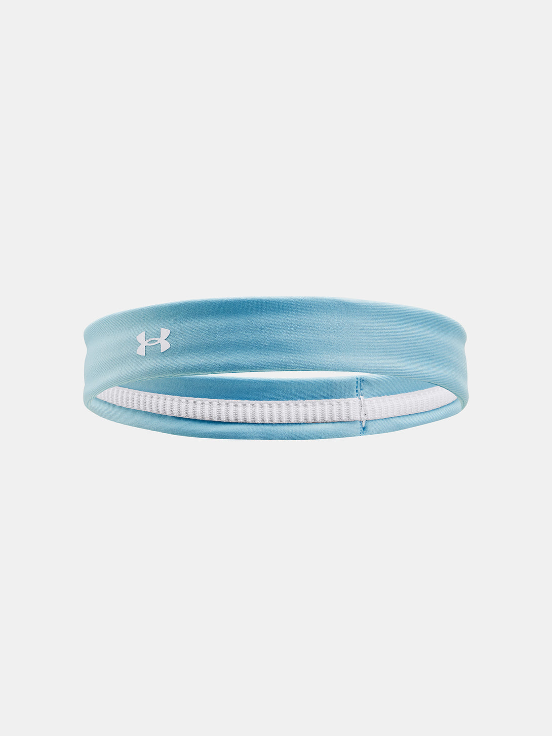 Under Armour Nõi fejpánt UA Play Up Headband Fejpánt