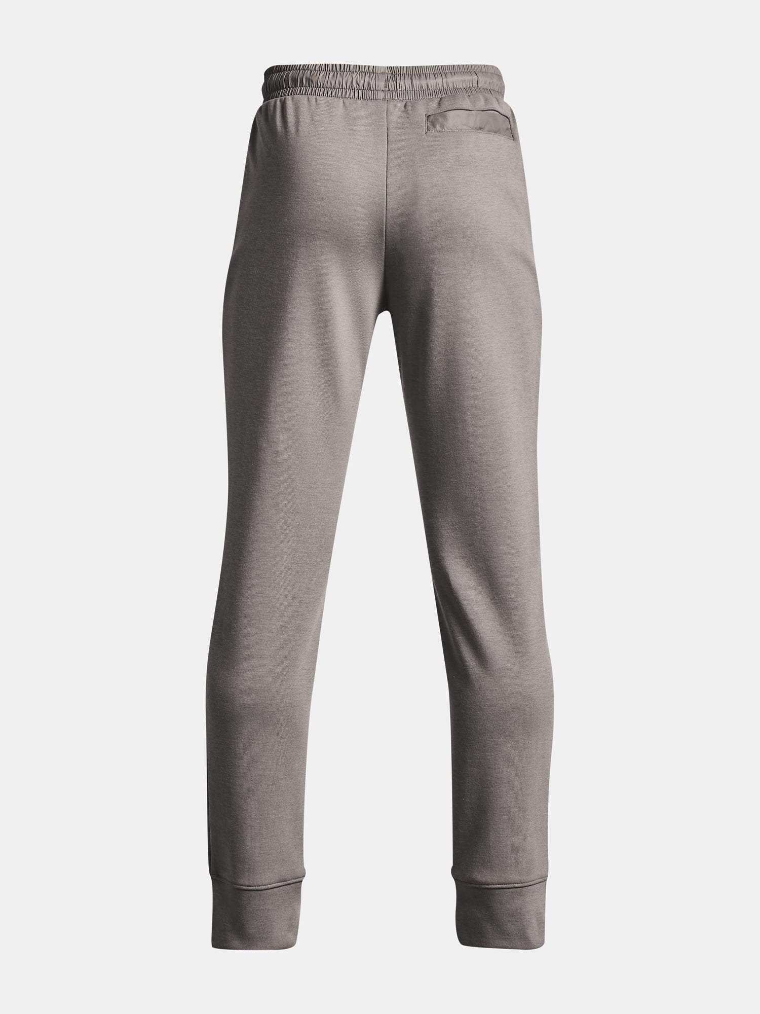 Fiú melegítõnadrág Under Armour Summit Knit Pants
