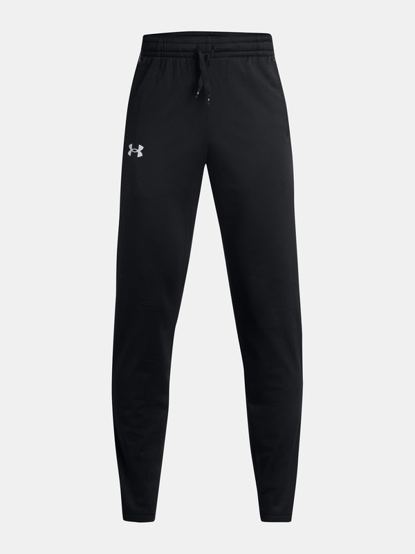 Under Armour Fiú nadrág UA Pennant 2.0 Pants Nadrág