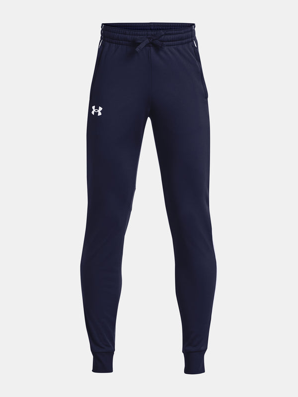 Under Armour Fiú sportnadrág UA Pennant 2.0 Pants Nadrág