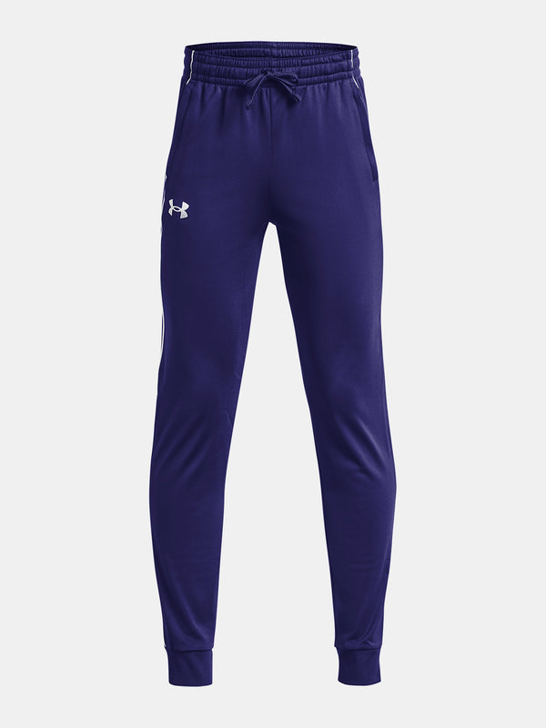 Under Armour Fiú sportnadrág UA Pennant 2.0 Pants Nadrág
