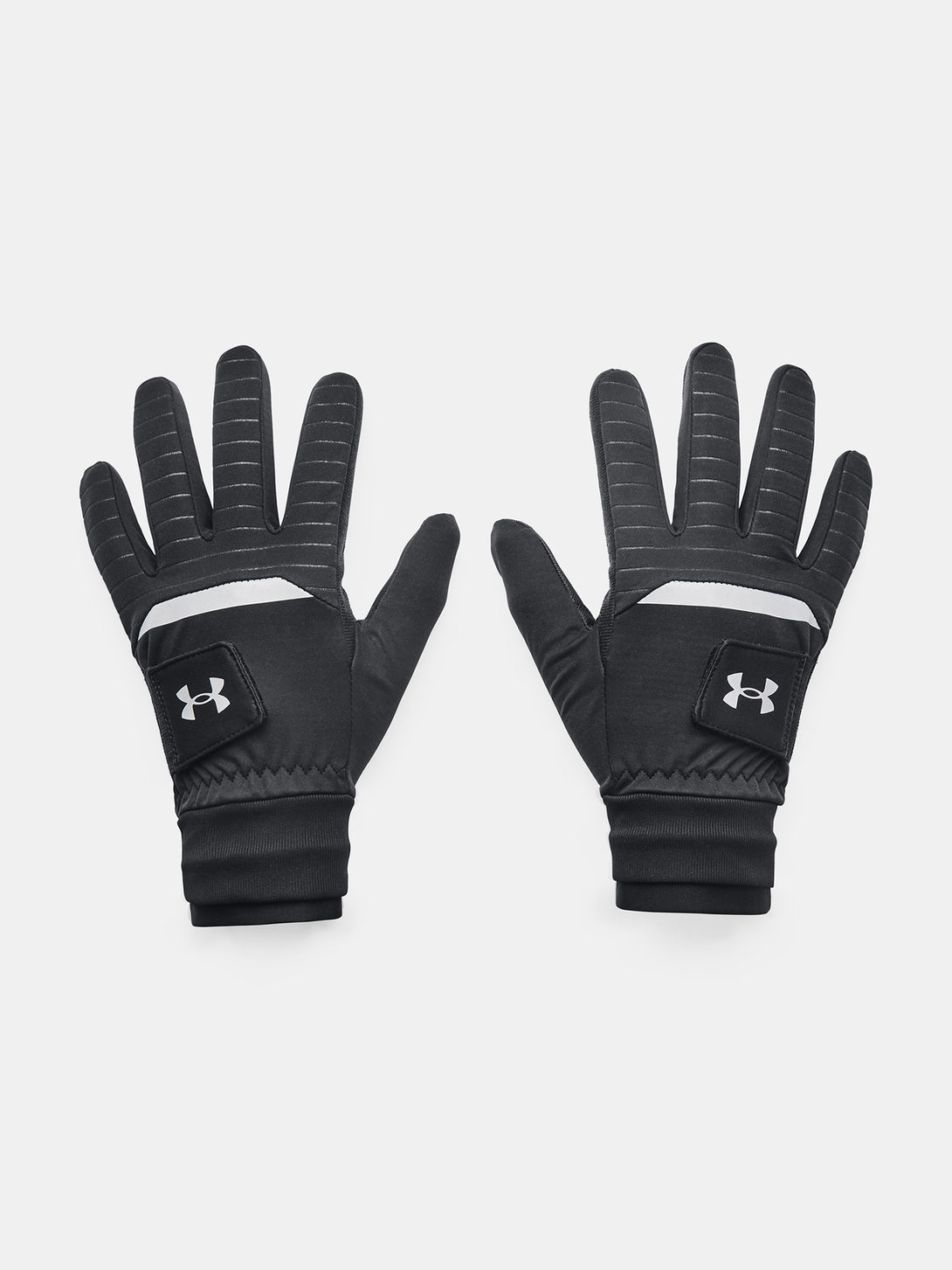 Under Armour Férfi keszty UA CGI Golf Glove Kesztyű