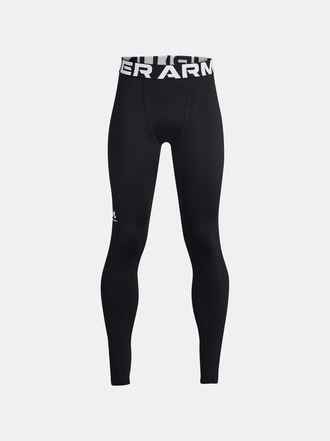 Under Armour Fiú leggings CG Armour Leggings Leggings