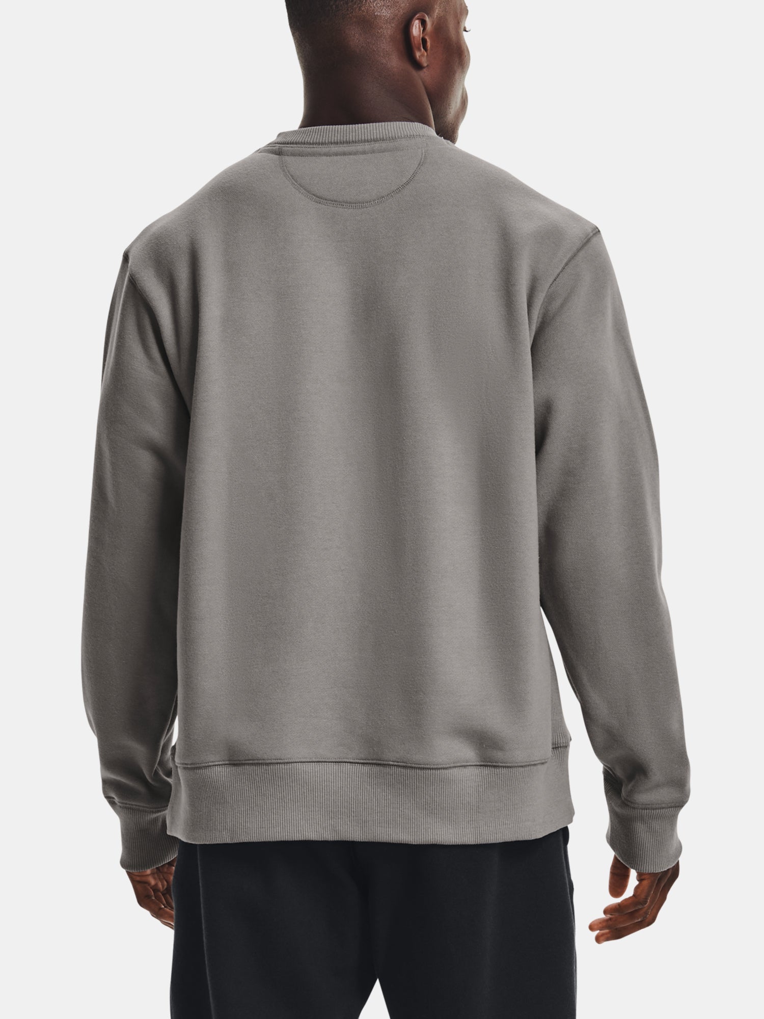 Férfi pulóver Under Armour UA ORIGINATORS CREW