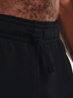 Férfi melegítõnadrág Under Armour UA RIVAL FLEECE GEO JOGGER