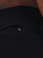 Férfi melegítõnadrág Under Armour UA RIVAL FLEECE GEO JOGGER